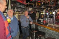 2018-01-07 Haone Nieuwjaarsborrel 07 2018-01-07 Haone Nieuwjaarsborrel 07